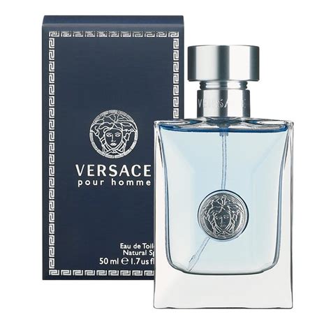 versace chemist warehouse.